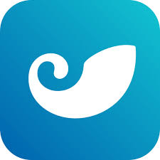 探索数字资产管理的巅峰——ImToken官网下载最新