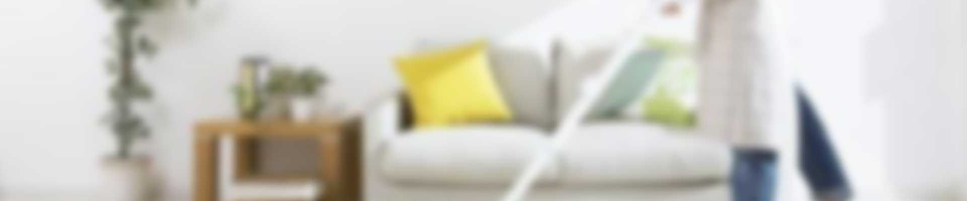 imtoken钱包官方app 